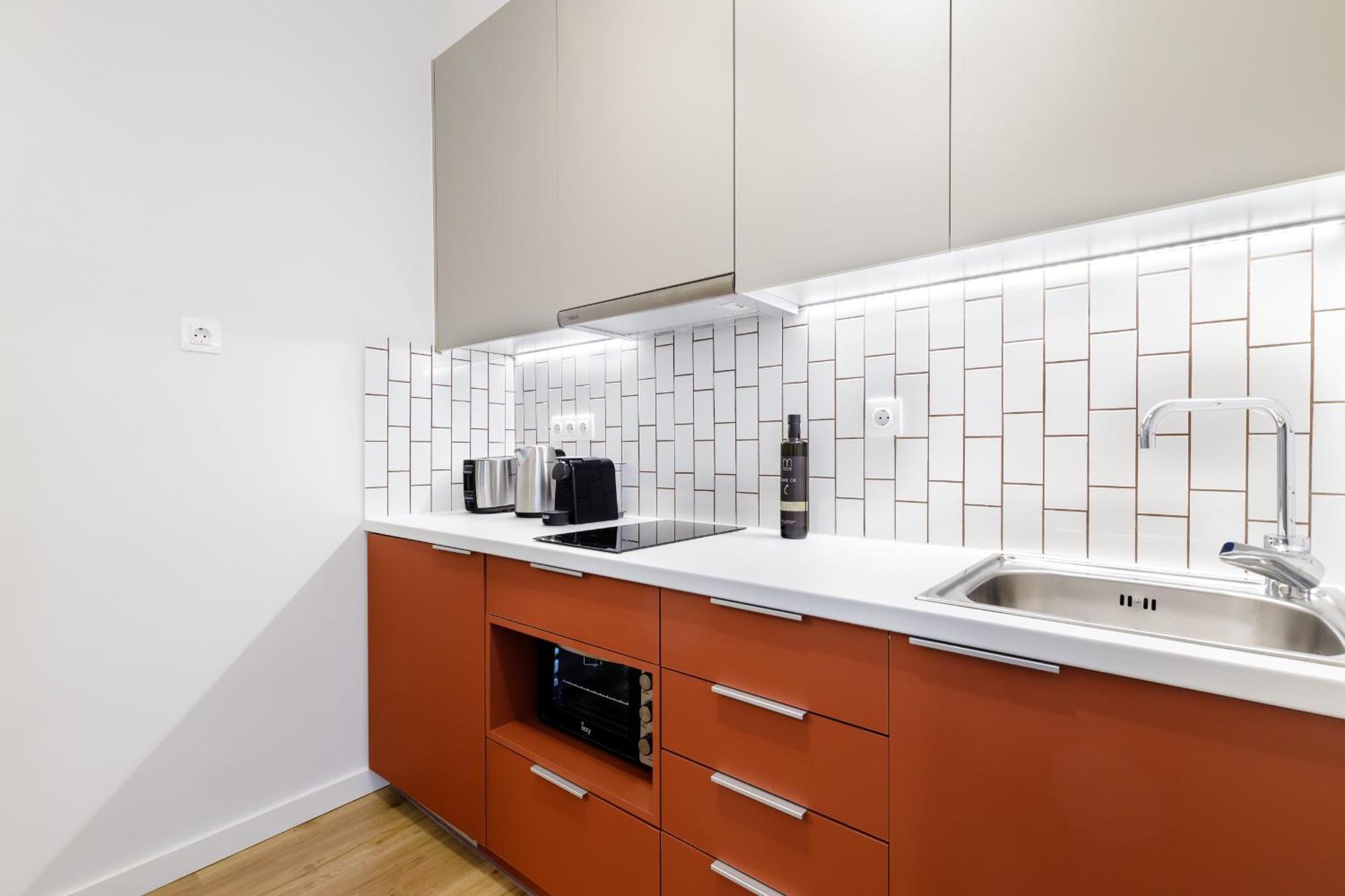 Divine 1Br Apartment Near The Acropolis Museum Atenas Exterior foto