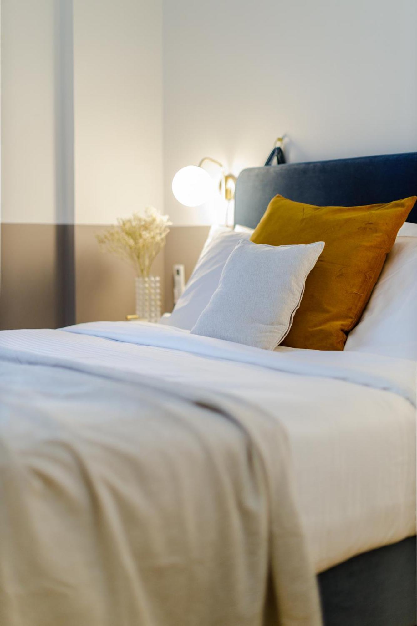 Divine 1Br Apartment Near The Acropolis Museum Atenas Exterior foto