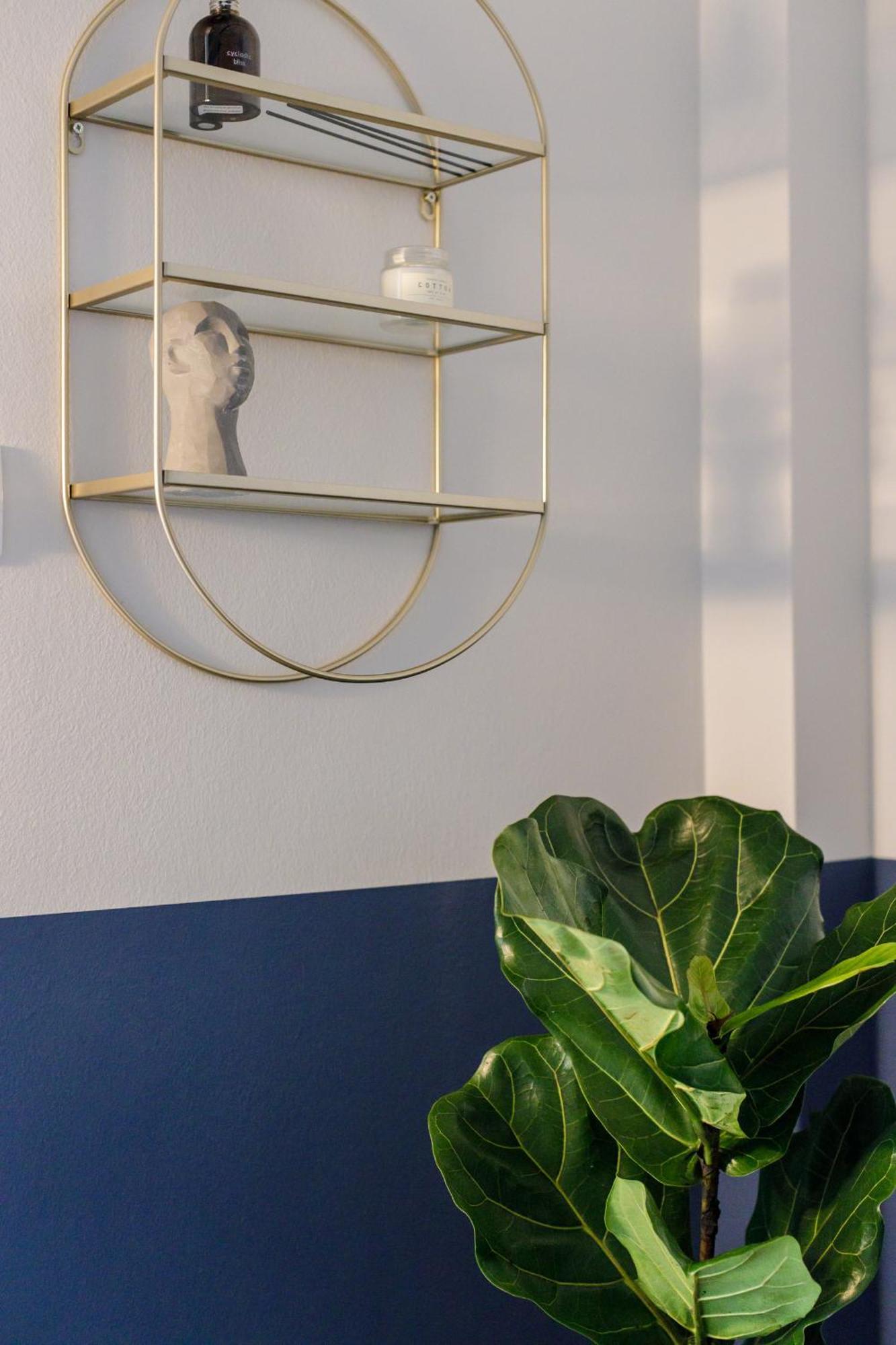 Divine 1Br Apartment Near The Acropolis Museum Atenas Exterior foto